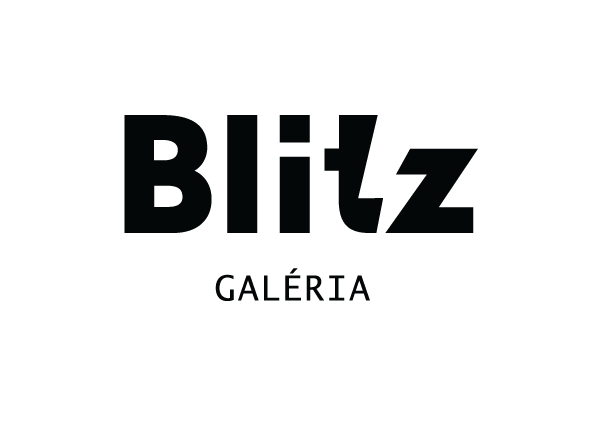 Blitz Galeria
