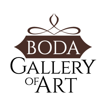 Boda Gallery of Art