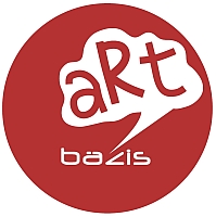 ArtBázis Művészeti Alapítvány